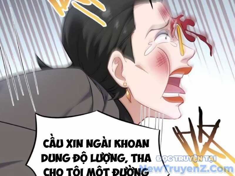 Bỏ Làm Simp Chúa, Ta Có Trong Tay Cả Tỉ Thần Hào Chương 207 trang 85