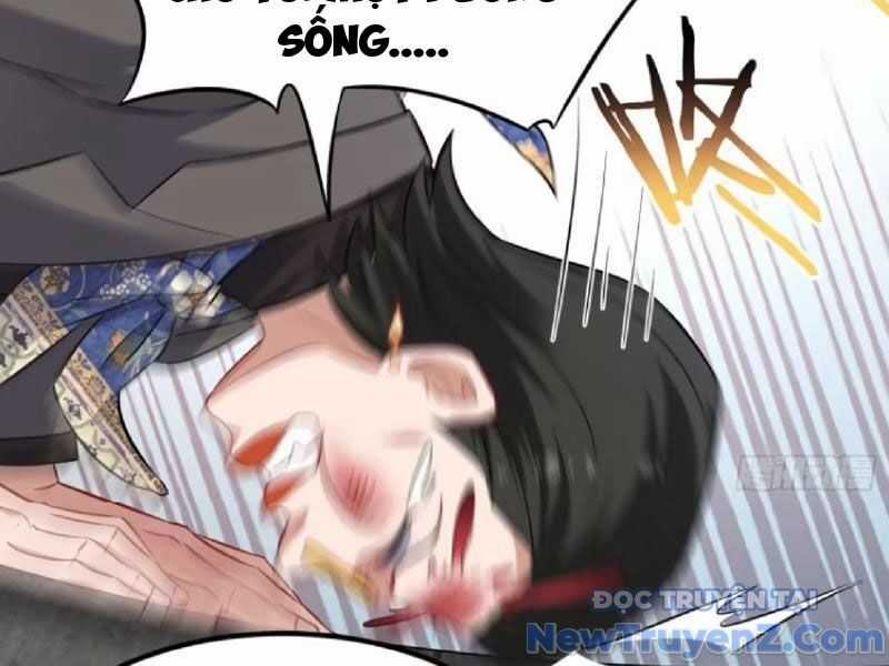 Bỏ Làm Simp Chúa, Ta Có Trong Tay Cả Tỉ Thần Hào Chương 207 trang 86