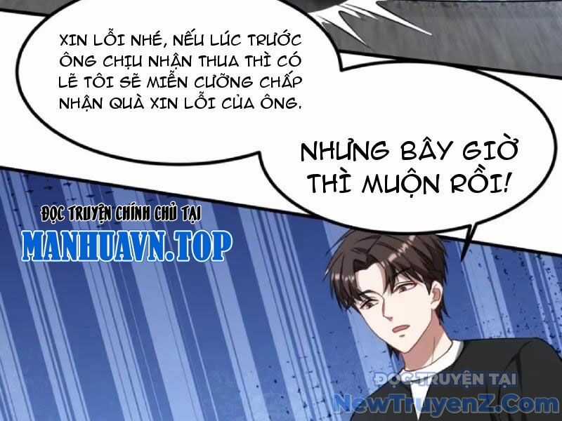 Bỏ Làm Simp Chúa, Ta Có Trong Tay Cả Tỉ Thần Hào Chương 207 trang 87