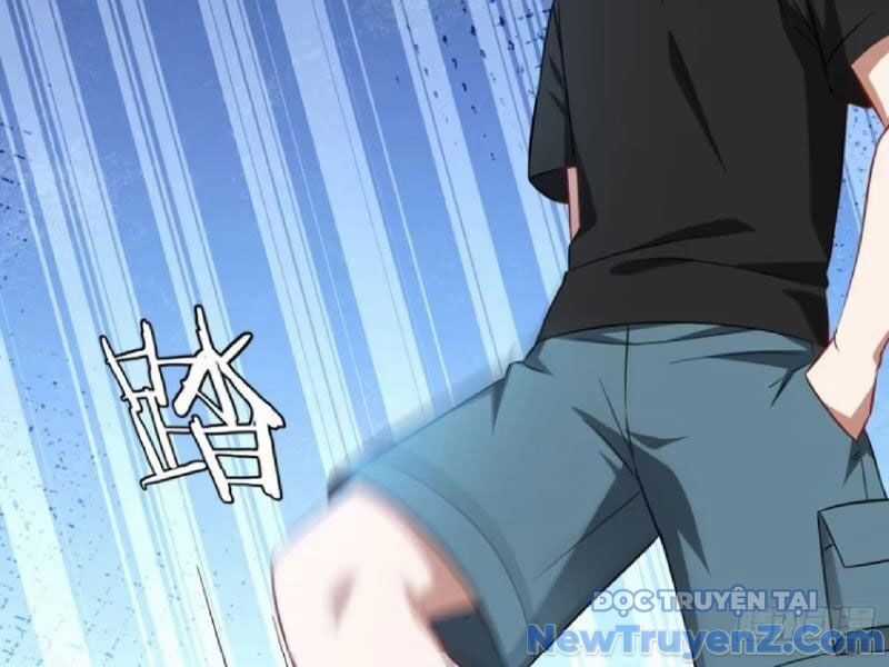 Bỏ Làm Simp Chúa, Ta Có Trong Tay Cả Tỉ Thần Hào Chương 207 trang 88