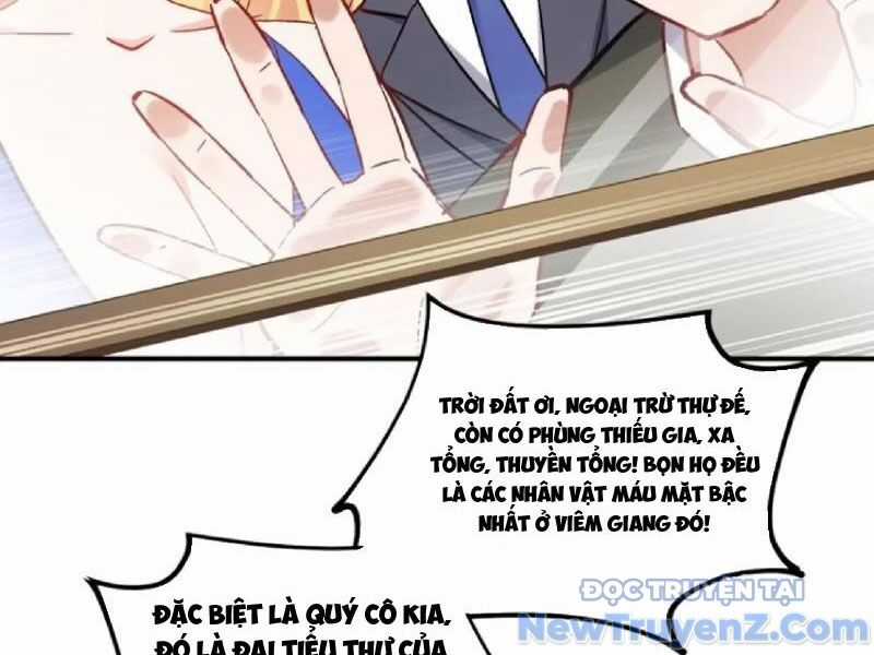 Bỏ Làm Simp Chúa, Ta Có Trong Tay Cả Tỉ Thần Hào Chương 207 trang 9
