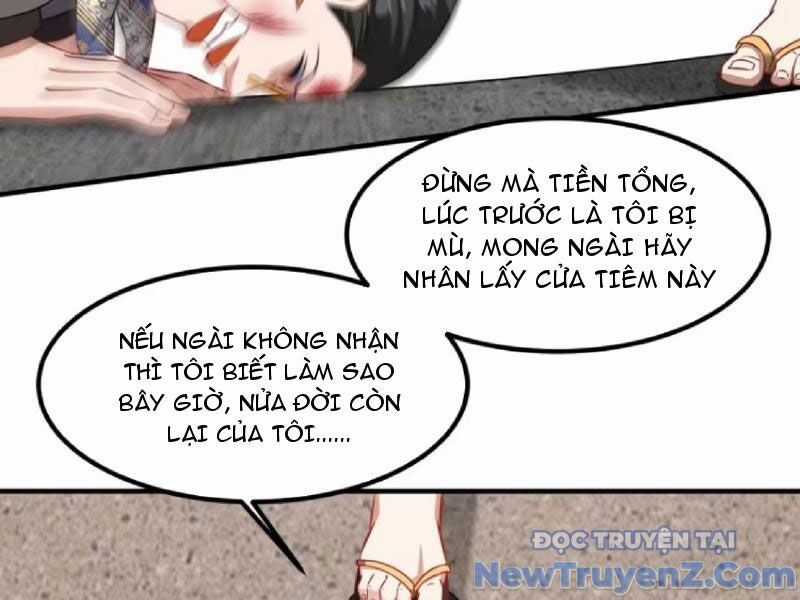 Bỏ Làm Simp Chúa, Ta Có Trong Tay Cả Tỉ Thần Hào Chương 207 trang 90