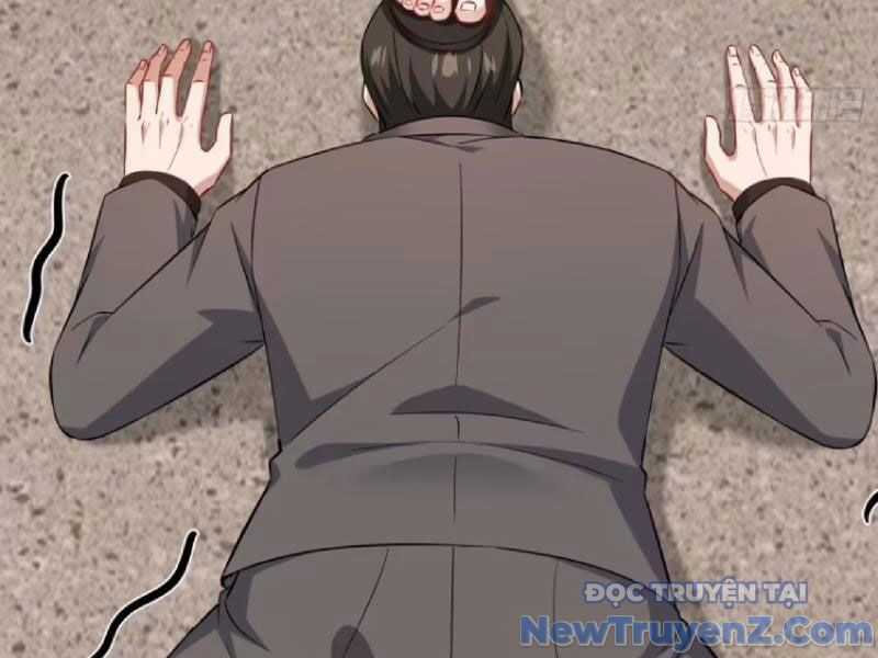 Bỏ Làm Simp Chúa, Ta Có Trong Tay Cả Tỉ Thần Hào Chương 207 trang 91