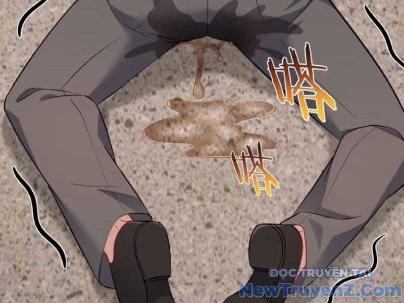 Bỏ Làm Simp Chúa, Ta Có Trong Tay Cả Tỉ Thần Hào Chương 207 trang 92