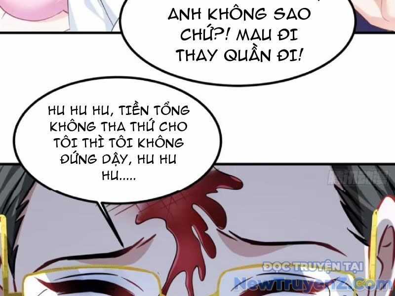 Bỏ Làm Simp Chúa, Ta Có Trong Tay Cả Tỉ Thần Hào Chương 207 trang 95