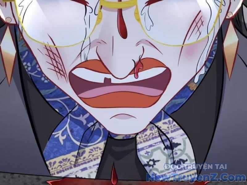 Bỏ Làm Simp Chúa, Ta Có Trong Tay Cả Tỉ Thần Hào Chương 207 trang 96