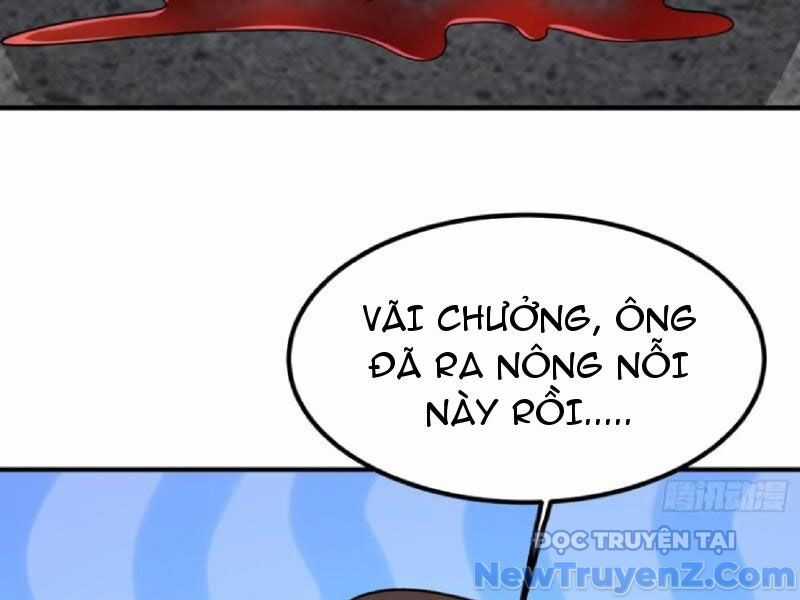 Bỏ Làm Simp Chúa, Ta Có Trong Tay Cả Tỉ Thần Hào Chương 207 trang 97