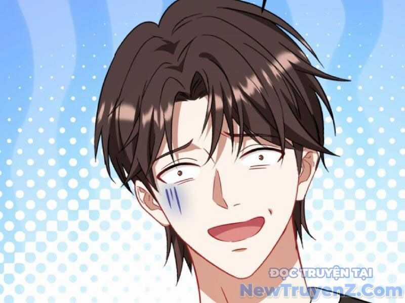 Bỏ Làm Simp Chúa, Ta Có Trong Tay Cả Tỉ Thần Hào Chương 207 trang 98