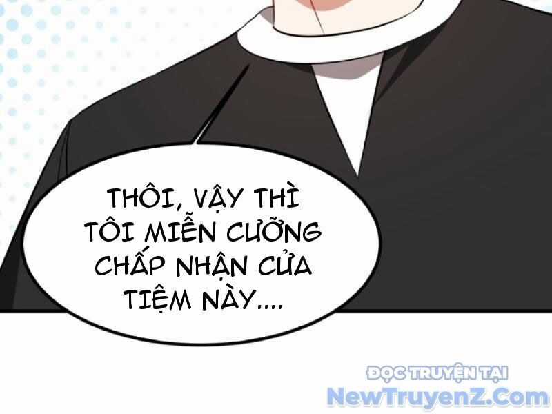 Bỏ Làm Simp Chúa, Ta Có Trong Tay Cả Tỉ Thần Hào Chương 207 trang 99