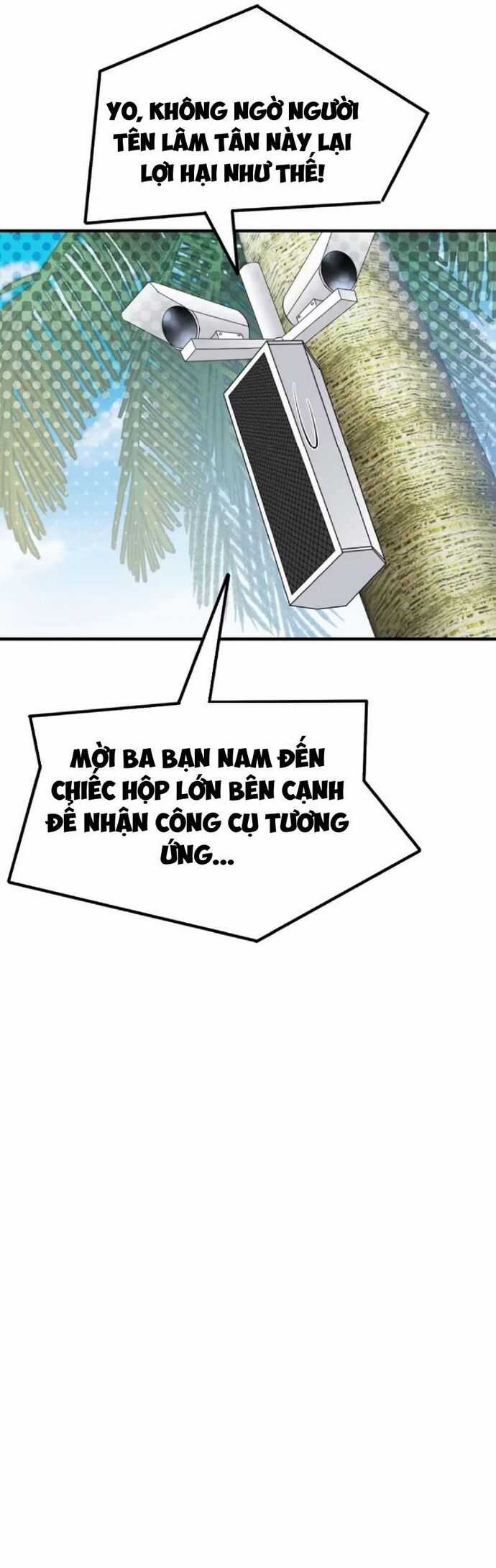 Bỏ Làm Simp Chúa, Ta Có Trong Tay Cả Tỉ Thần Hào Chương 209 trang 12