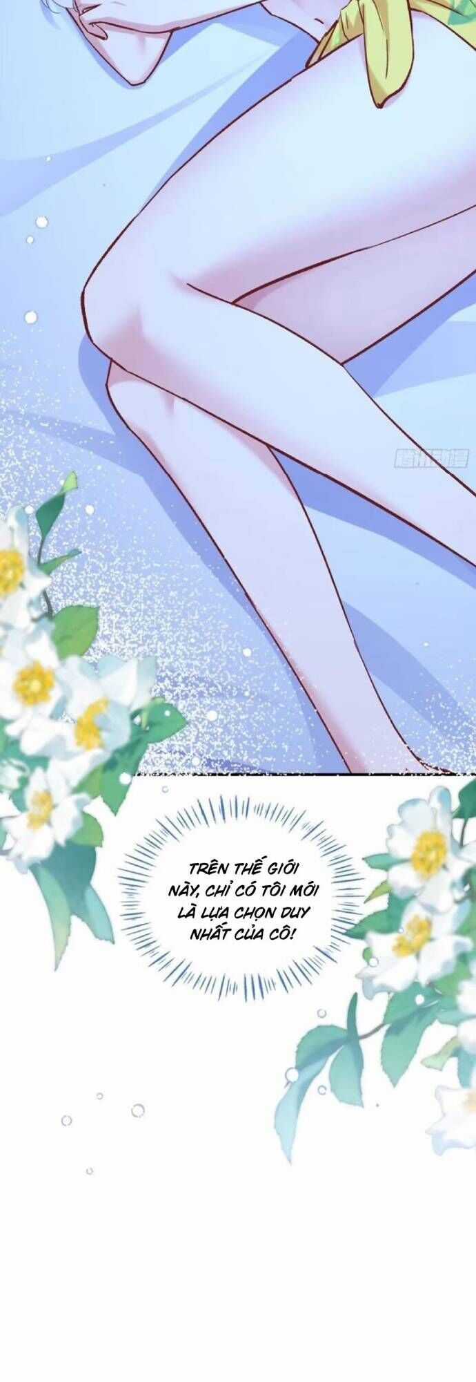 Bỏ Làm Simp Chúa, Ta Có Trong Tay Cả Tỉ Thần Hào Chương 210 trang 21