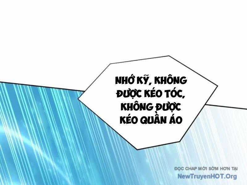 Bỏ Làm Simp Chúa, Ta Có Trong Tay Cả Tỉ Thần Hào Chương 211 trang 1