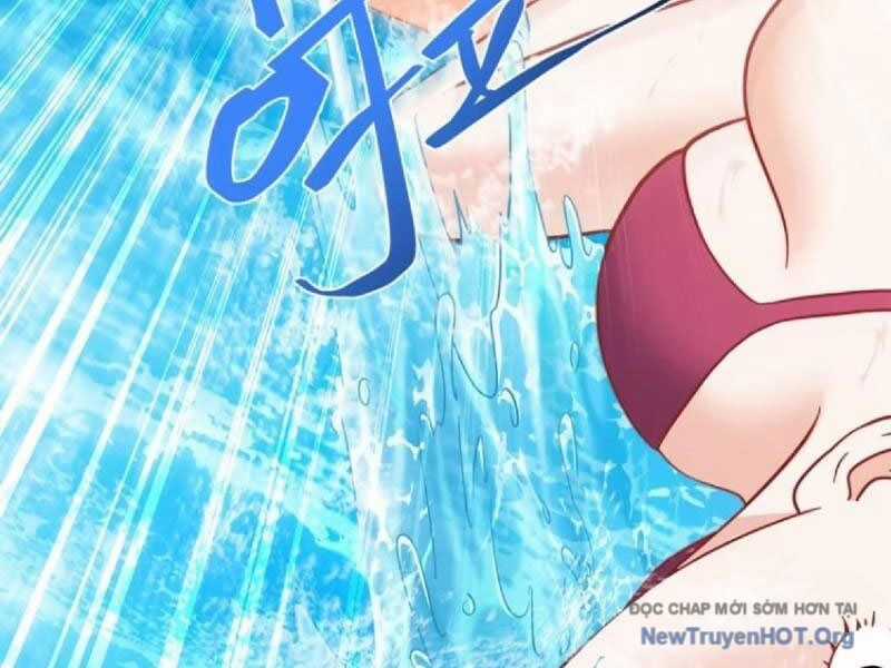 Bỏ Làm Simp Chúa, Ta Có Trong Tay Cả Tỉ Thần Hào Chương 211 trang 102