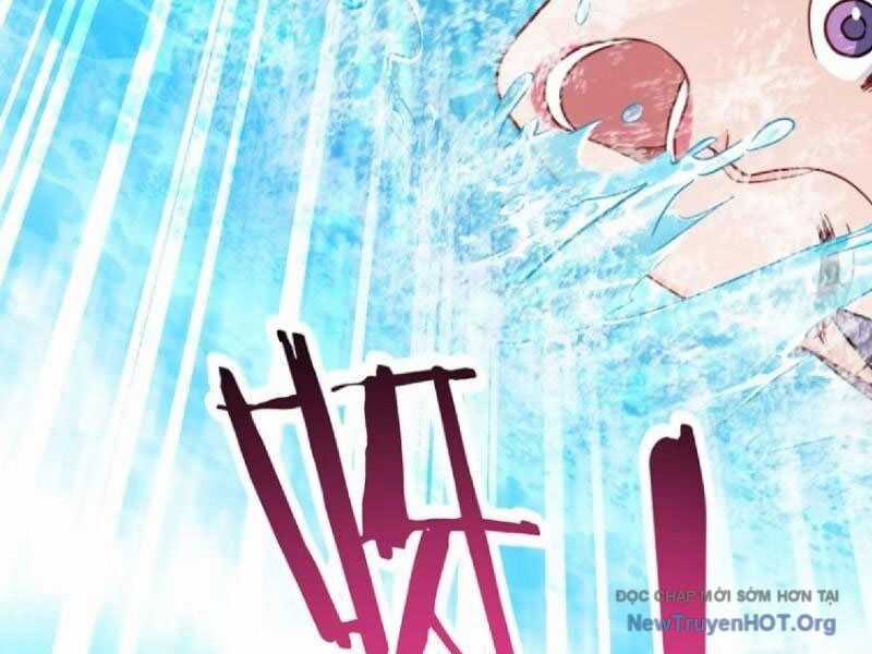 Bỏ Làm Simp Chúa, Ta Có Trong Tay Cả Tỉ Thần Hào Chương 211 trang 103