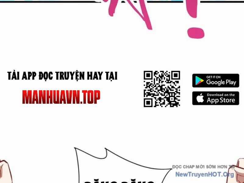 Bỏ Làm Simp Chúa, Ta Có Trong Tay Cả Tỉ Thần Hào Chương 211 trang 104