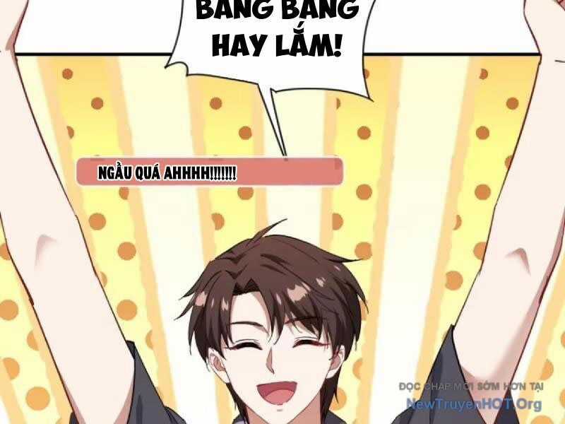 Bỏ Làm Simp Chúa, Ta Có Trong Tay Cả Tỉ Thần Hào Chương 211 trang 105