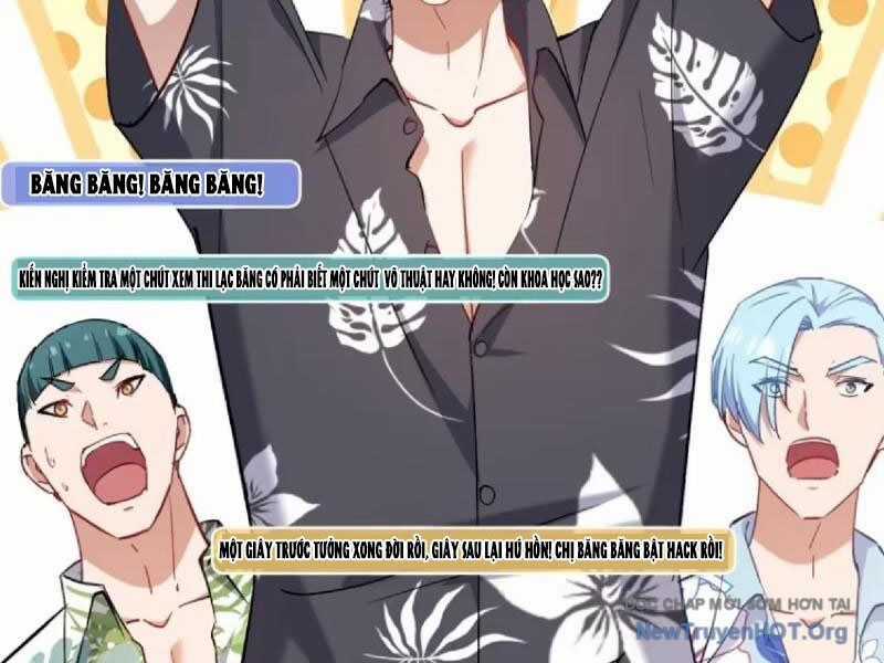 Bỏ Làm Simp Chúa, Ta Có Trong Tay Cả Tỉ Thần Hào Chương 211 trang 106