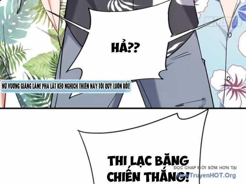 Bỏ Làm Simp Chúa, Ta Có Trong Tay Cả Tỉ Thần Hào Chương 211 trang 107