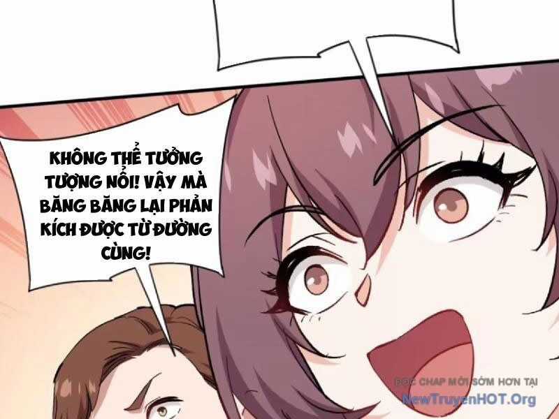 Bỏ Làm Simp Chúa, Ta Có Trong Tay Cả Tỉ Thần Hào Chương 211 trang 108