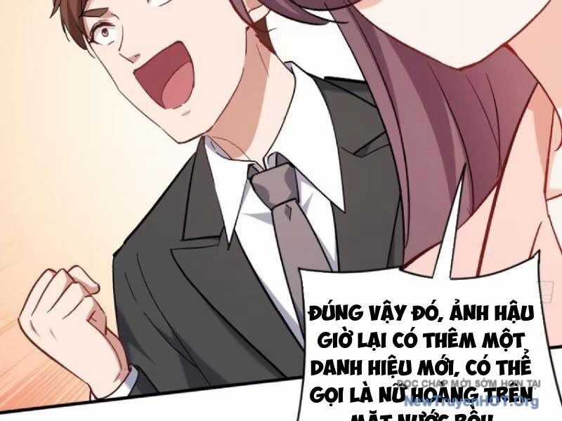 Bỏ Làm Simp Chúa, Ta Có Trong Tay Cả Tỉ Thần Hào Chương 211 trang 109