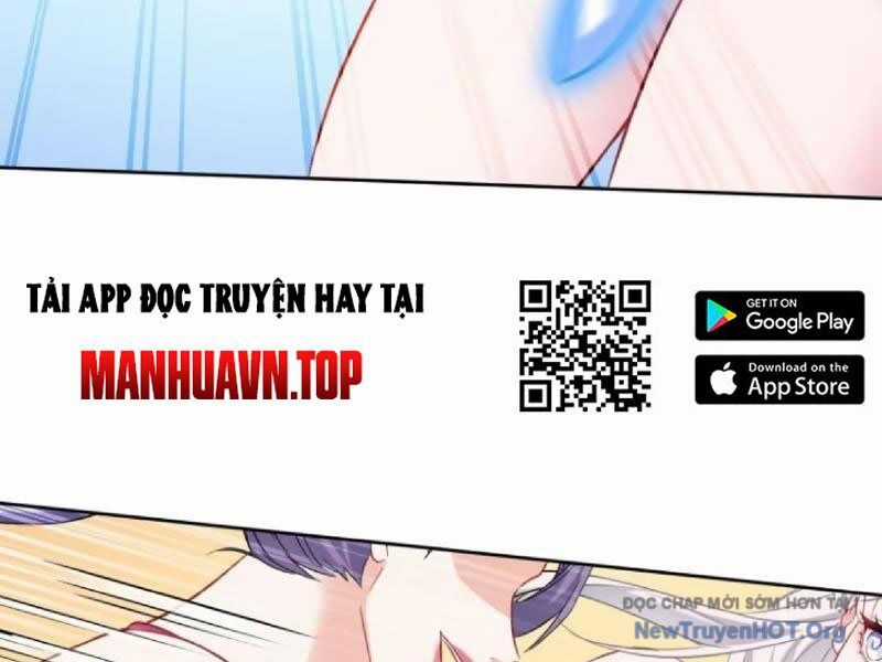 Bỏ Làm Simp Chúa, Ta Có Trong Tay Cả Tỉ Thần Hào Chương 211 trang 11