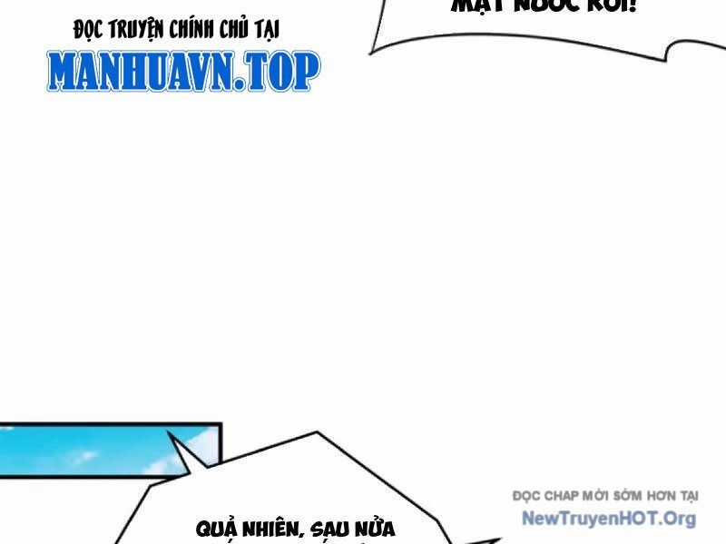Bỏ Làm Simp Chúa, Ta Có Trong Tay Cả Tỉ Thần Hào Chương 211 trang 110