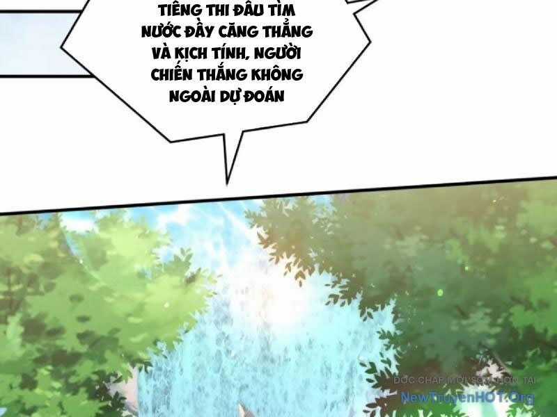 Bỏ Làm Simp Chúa, Ta Có Trong Tay Cả Tỉ Thần Hào Chương 211 trang 111