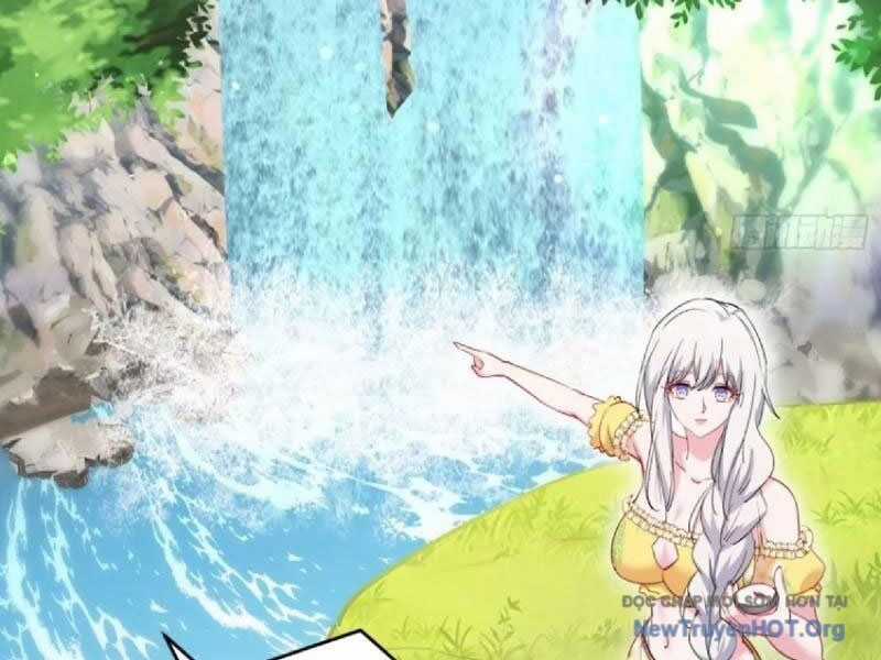 Bỏ Làm Simp Chúa, Ta Có Trong Tay Cả Tỉ Thần Hào Chương 211 trang 112