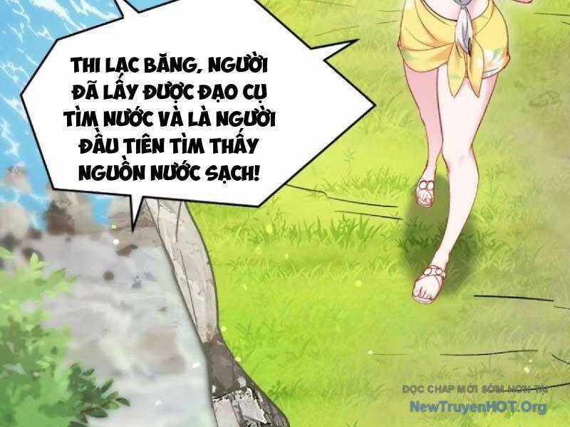 Bỏ Làm Simp Chúa, Ta Có Trong Tay Cả Tỉ Thần Hào Chương 211 trang 113