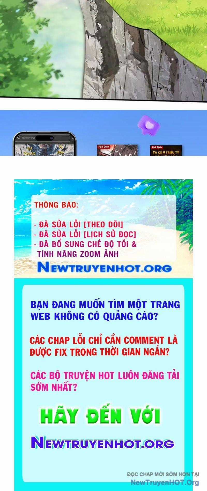 Bỏ Làm Simp Chúa, Ta Có Trong Tay Cả Tỉ Thần Hào Chương 211 trang 114