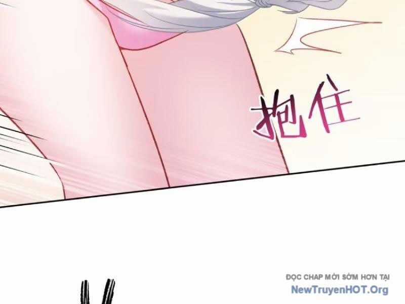 Bỏ Làm Simp Chúa, Ta Có Trong Tay Cả Tỉ Thần Hào Chương 211 trang 13