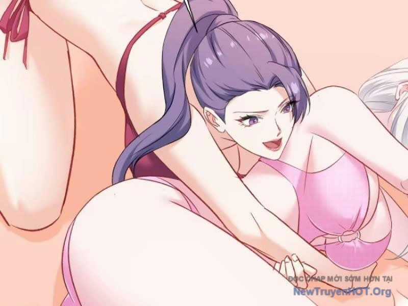 Bỏ Làm Simp Chúa, Ta Có Trong Tay Cả Tỉ Thần Hào Chương 211 trang 15