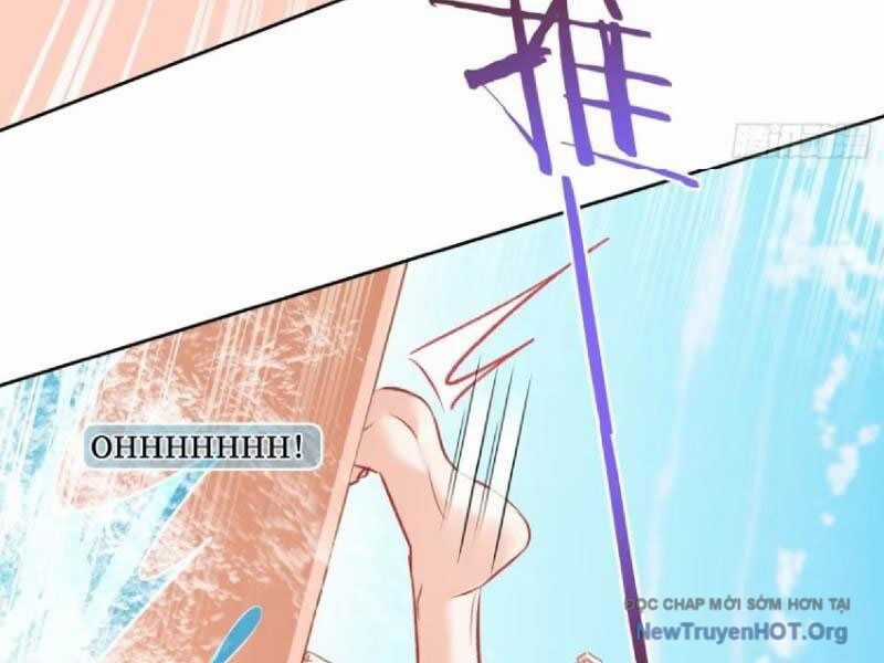 Bỏ Làm Simp Chúa, Ta Có Trong Tay Cả Tỉ Thần Hào Chương 211 trang 17