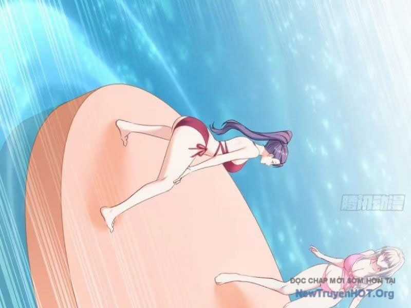 Bỏ Làm Simp Chúa, Ta Có Trong Tay Cả Tỉ Thần Hào Chương 211 trang 2