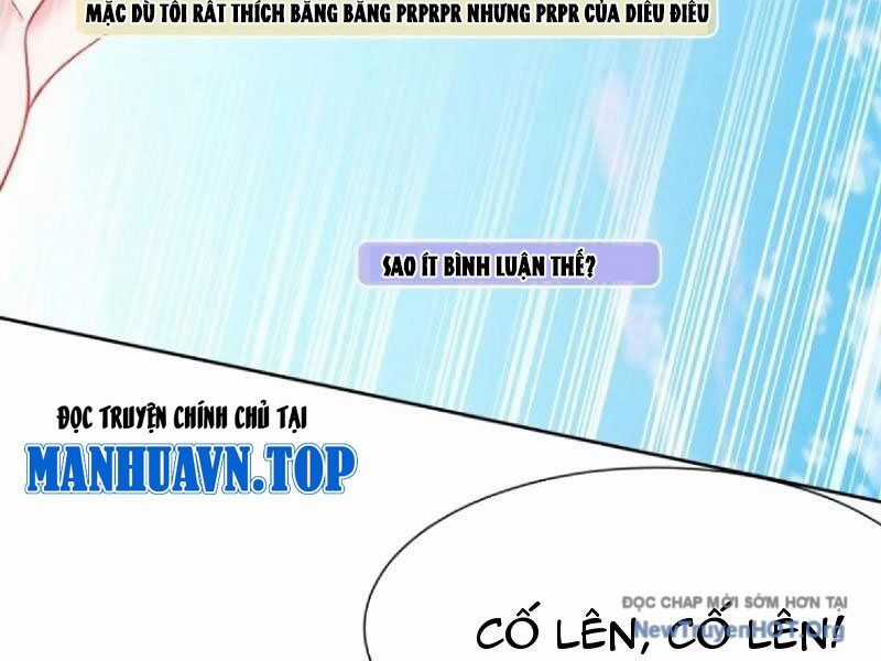 Bỏ Làm Simp Chúa, Ta Có Trong Tay Cả Tỉ Thần Hào Chương 211 trang 20