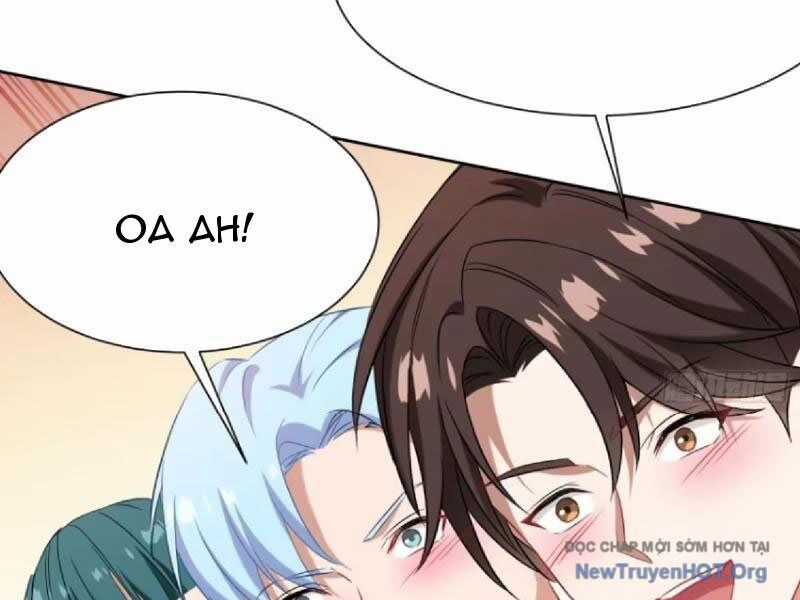 Bỏ Làm Simp Chúa, Ta Có Trong Tay Cả Tỉ Thần Hào Chương 211 trang 21