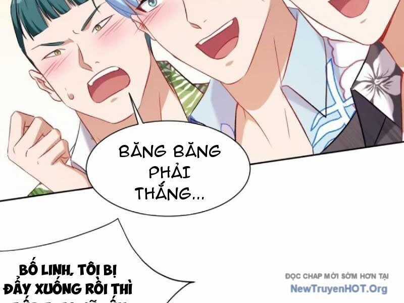 Bỏ Làm Simp Chúa, Ta Có Trong Tay Cả Tỉ Thần Hào Chương 211 trang 22
