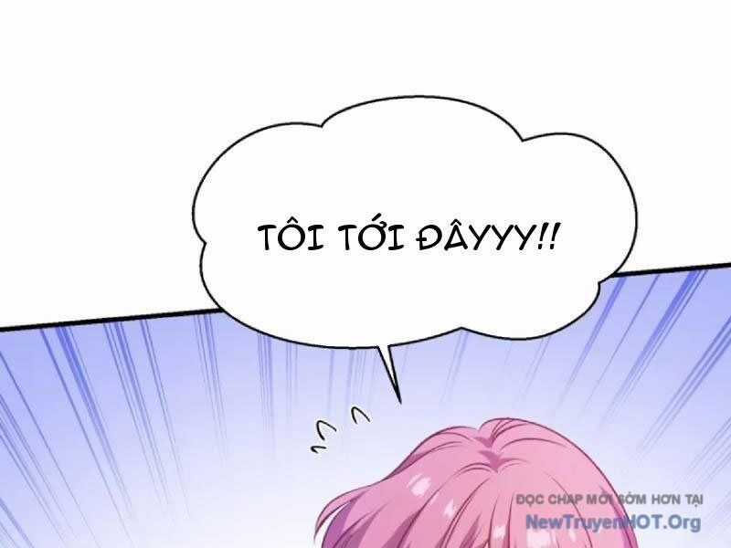 Bỏ Làm Simp Chúa, Ta Có Trong Tay Cả Tỉ Thần Hào Chương 211 trang 26