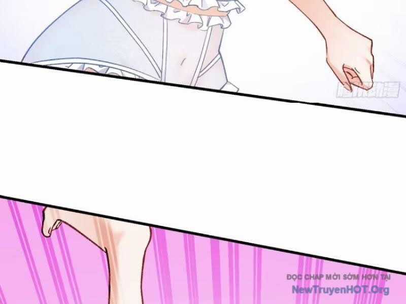 Bỏ Làm Simp Chúa, Ta Có Trong Tay Cả Tỉ Thần Hào Chương 211 trang 28