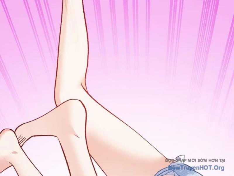 Bỏ Làm Simp Chúa, Ta Có Trong Tay Cả Tỉ Thần Hào Chương 211 trang 29