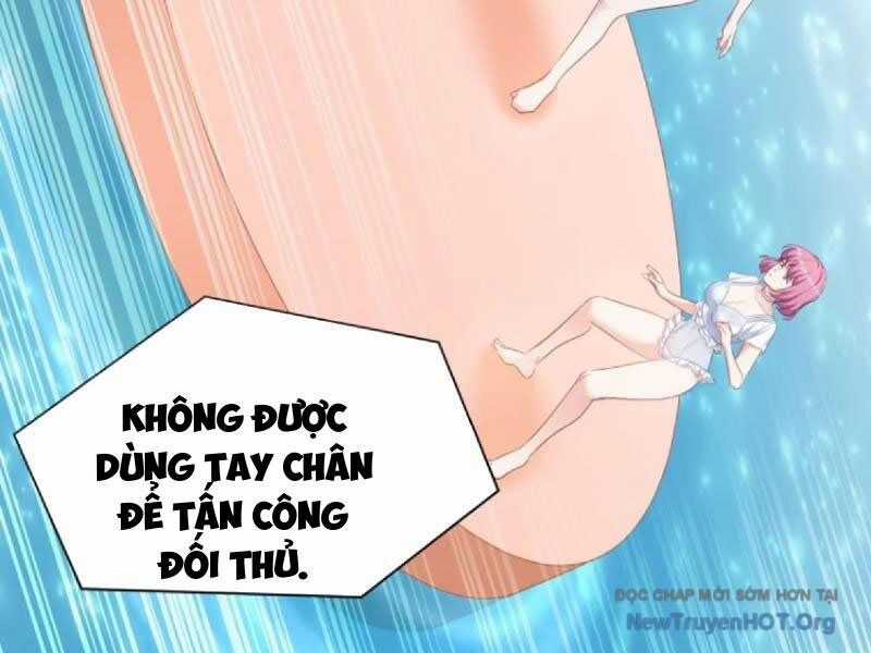 Bỏ Làm Simp Chúa, Ta Có Trong Tay Cả Tỉ Thần Hào Chương 211 trang 3