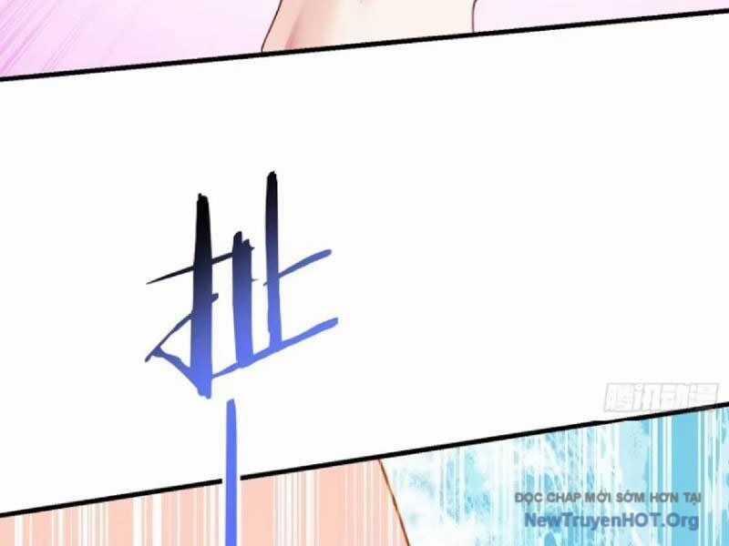 Bỏ Làm Simp Chúa, Ta Có Trong Tay Cả Tỉ Thần Hào Chương 211 trang 32