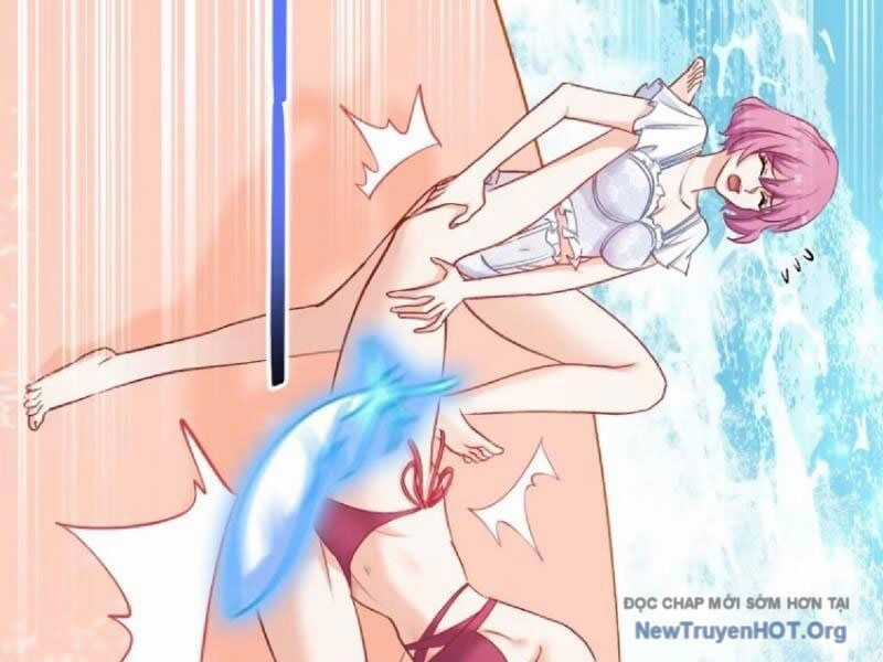 Bỏ Làm Simp Chúa, Ta Có Trong Tay Cả Tỉ Thần Hào Chương 211 trang 33