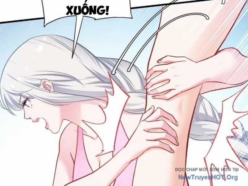 Bỏ Làm Simp Chúa, Ta Có Trong Tay Cả Tỉ Thần Hào Chương 211 trang 36