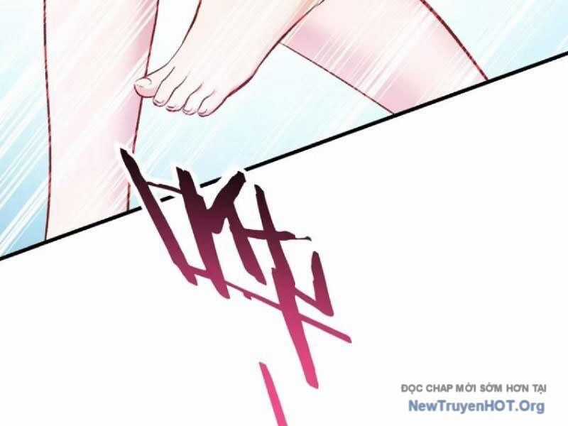 Bỏ Làm Simp Chúa, Ta Có Trong Tay Cả Tỉ Thần Hào Chương 211 trang 38