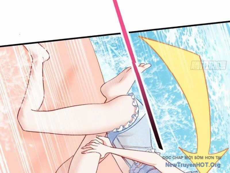 Bỏ Làm Simp Chúa, Ta Có Trong Tay Cả Tỉ Thần Hào Chương 211 trang 39