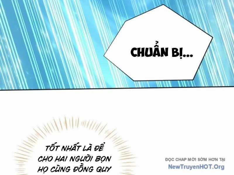 Bỏ Làm Simp Chúa, Ta Có Trong Tay Cả Tỉ Thần Hào Chương 211 trang 4