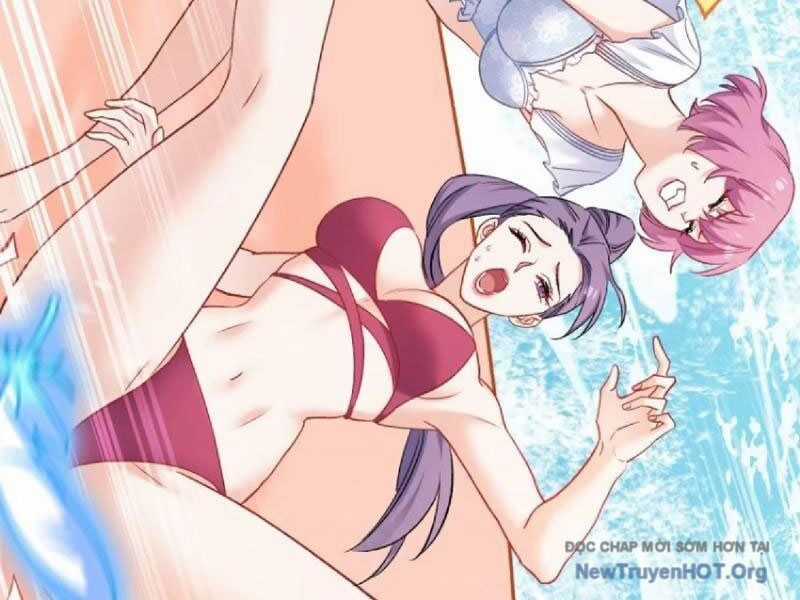 Bỏ Làm Simp Chúa, Ta Có Trong Tay Cả Tỉ Thần Hào Chương 211 trang 40