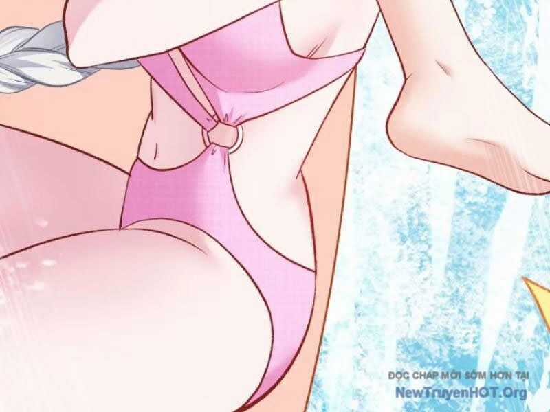 Bỏ Làm Simp Chúa, Ta Có Trong Tay Cả Tỉ Thần Hào Chương 211 trang 42