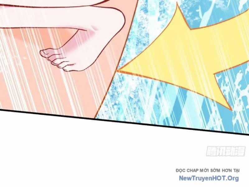 Bỏ Làm Simp Chúa, Ta Có Trong Tay Cả Tỉ Thần Hào Chương 211 trang 43